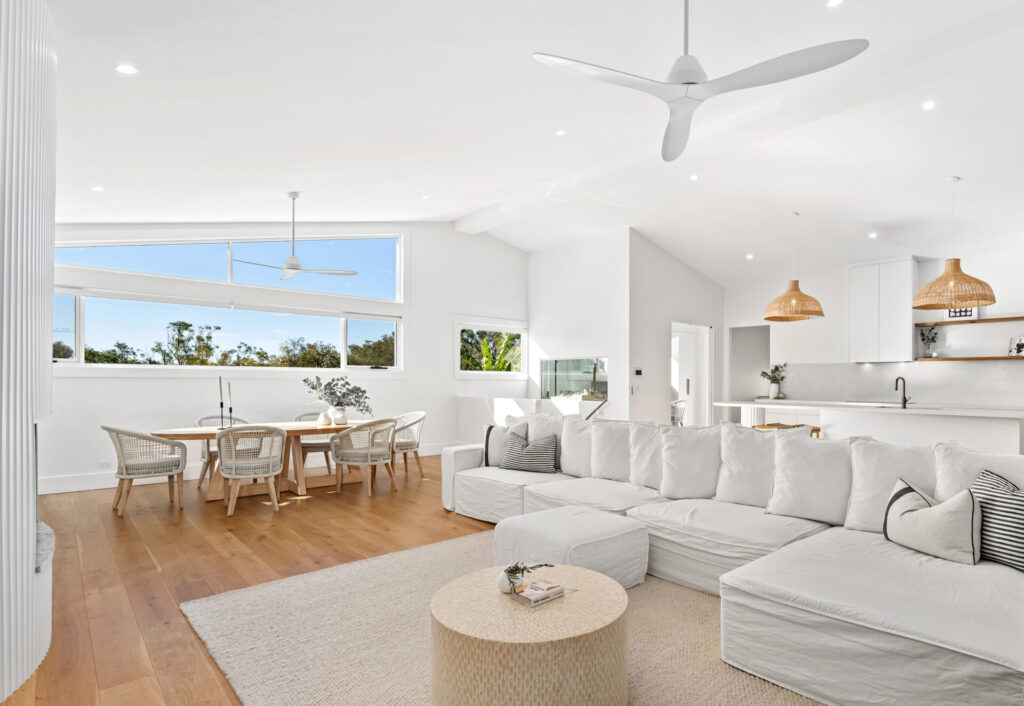 1-9 Bagnall Ave, Soldiers Point07