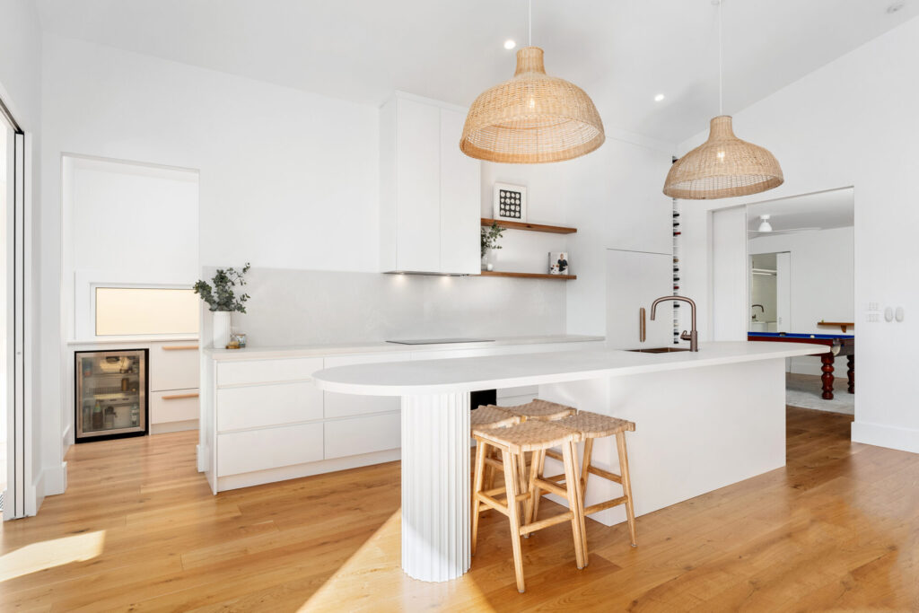 1-9 Bagnall Ave, Soldiers Point11