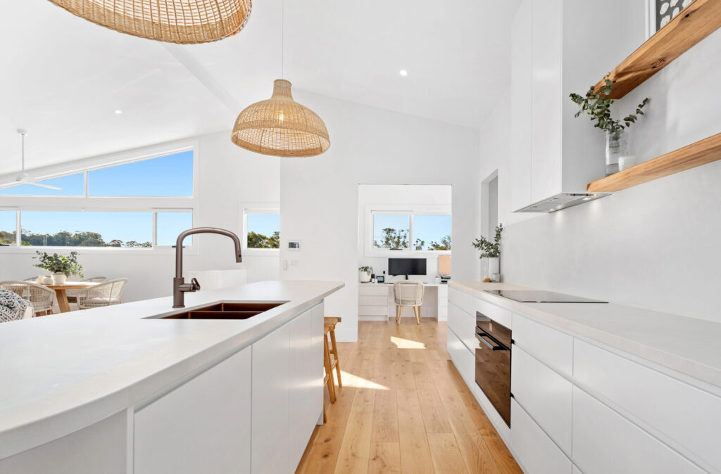 1-9 Bagnall Ave, Soldiers Point12