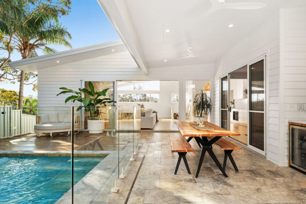 1-9 Bagnall Ave, Soldiers Point15