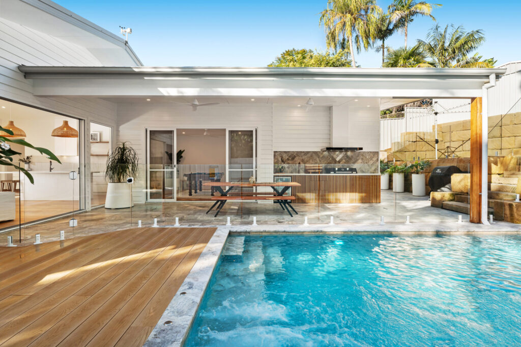 1-9 Bagnall Ave, Soldiers Point20