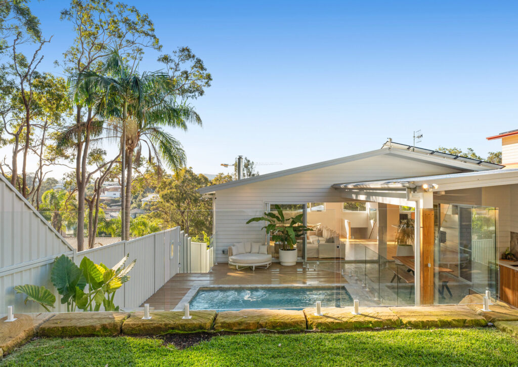 1-9 Bagnall Ave, Soldiers Point27