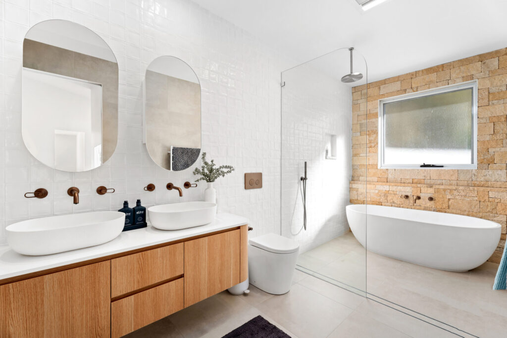 1-9 Bagnall Ave, Soldiers Point48