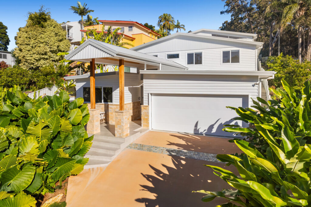 1-9 Bagnall Ave, Soldiers Point49