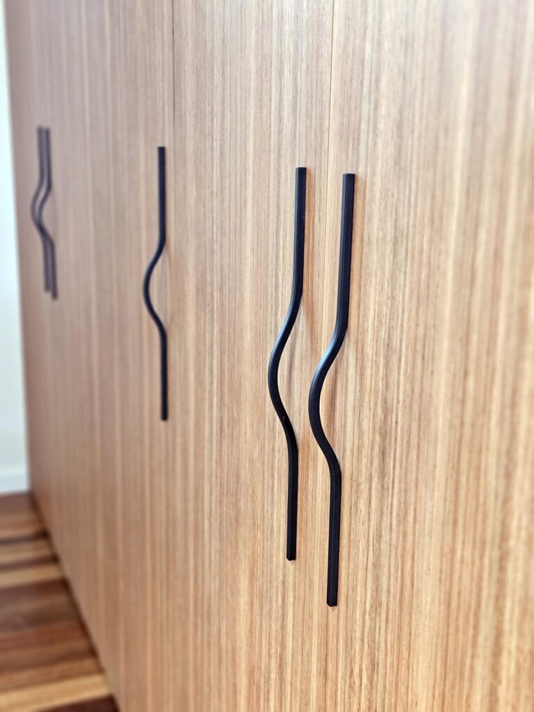 12 - 20241203_104641