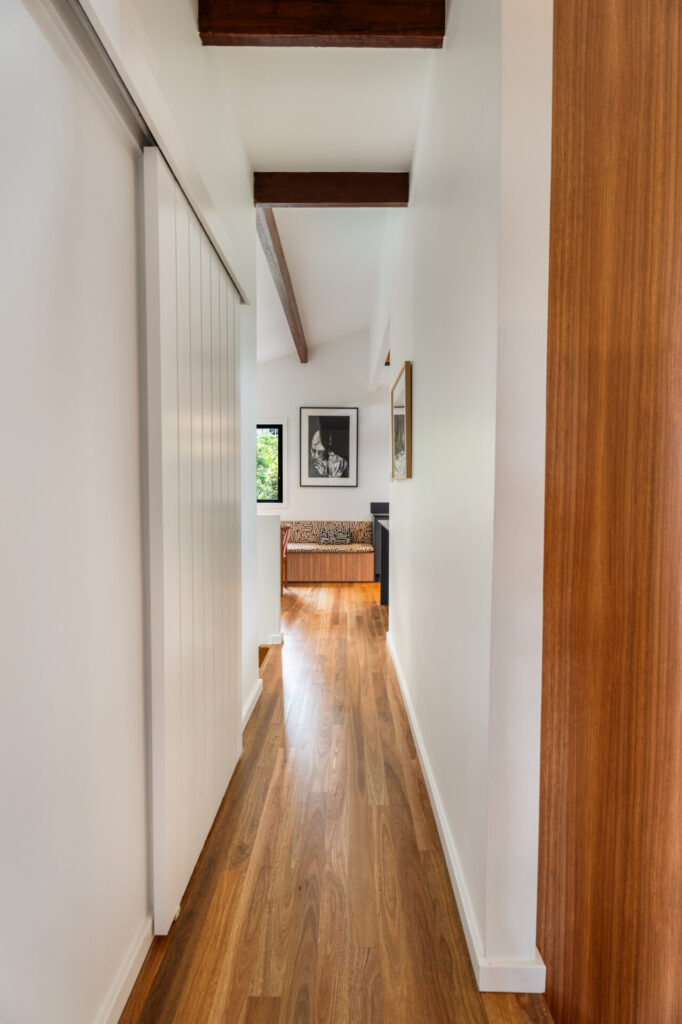13 - 7 Grevillea Close Adamstown Heights_BGH Construction44