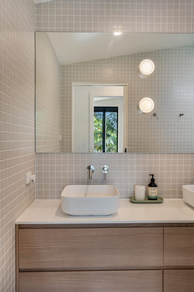 14 - 7 Grevillea Close Adamstown Heights_BGH Construction28