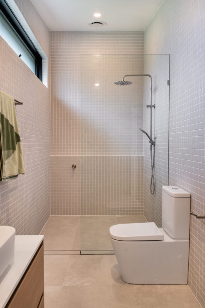 15 - 7 Grevillea Close Adamstown Heights_BGH Construction30