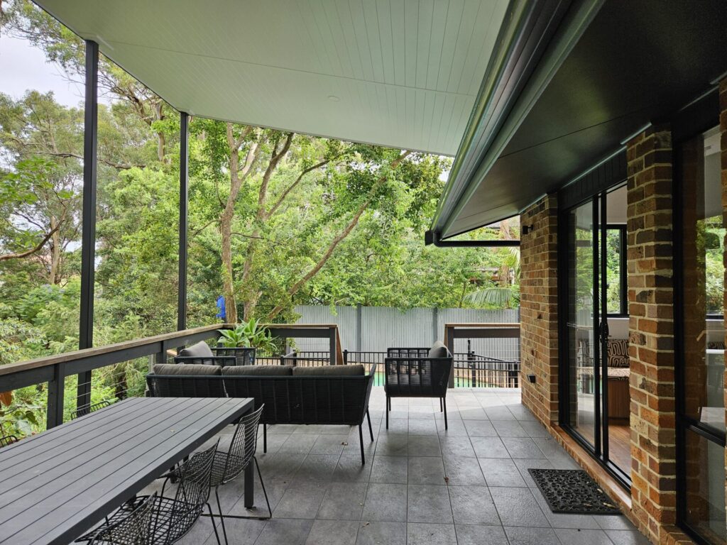 16 - 20241203_101039