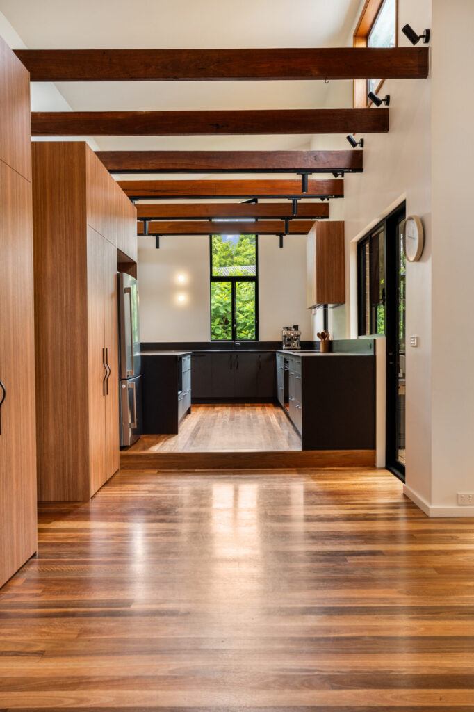 17 - 7 Grevillea Close Adamstown Heights_BGH Construction37