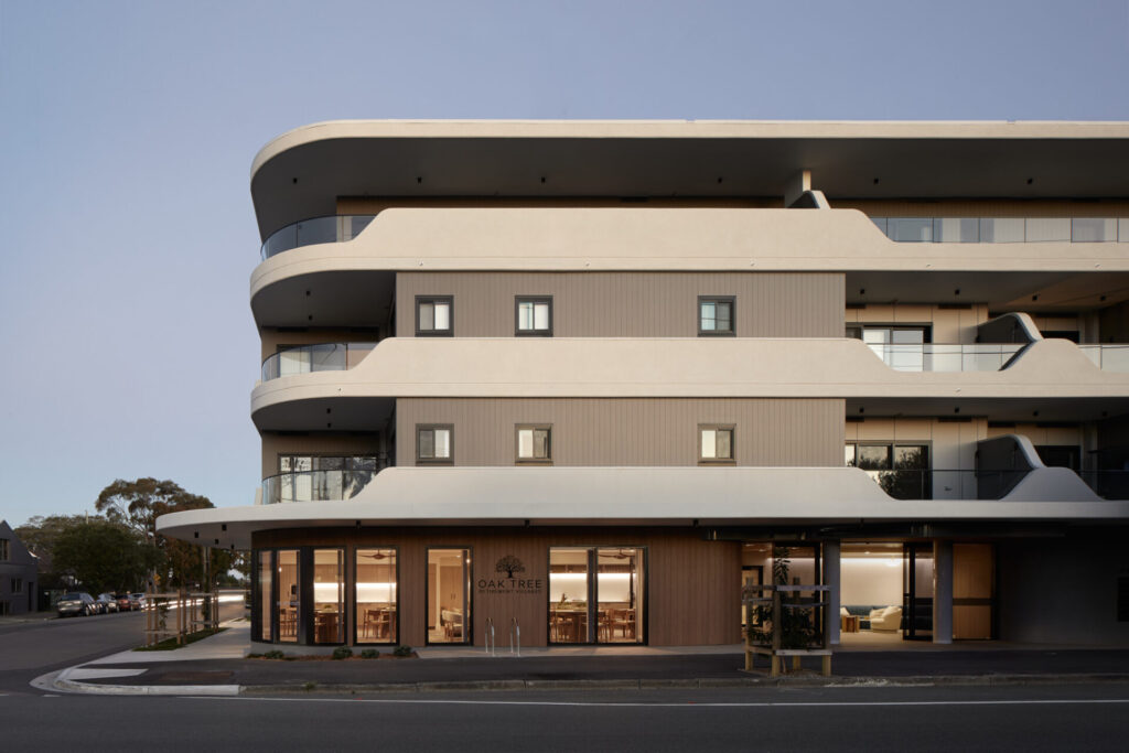 2 240514_ELK_OakTreeBrunkerRd-559