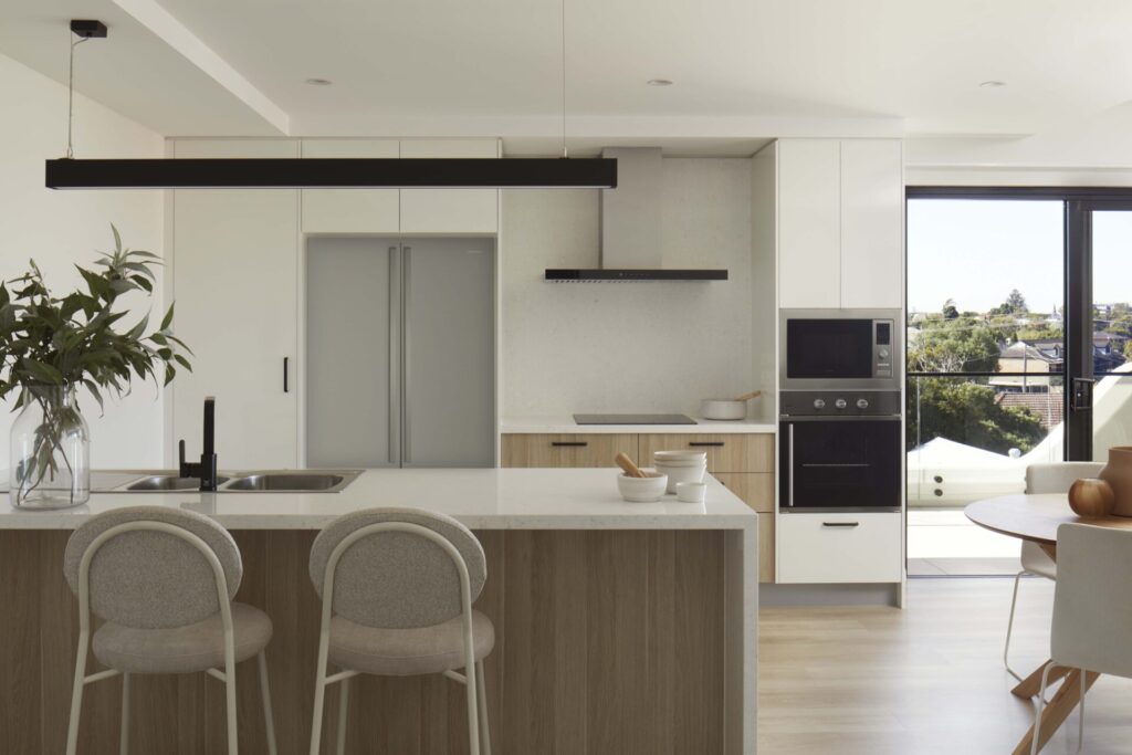 240514_ELK_OakTreeBrunkerRd-222 with fridge