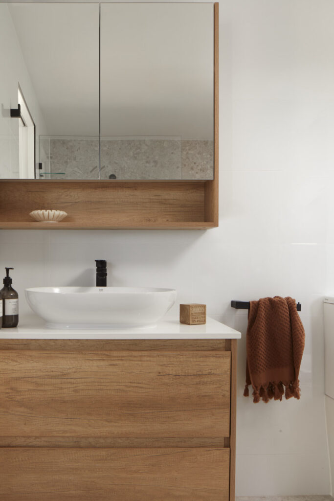 240514_ELK_OakTreeBrunkerRd-278