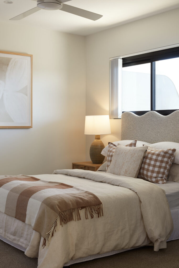 240514_ELK_OakTreeBrunkerRd-315