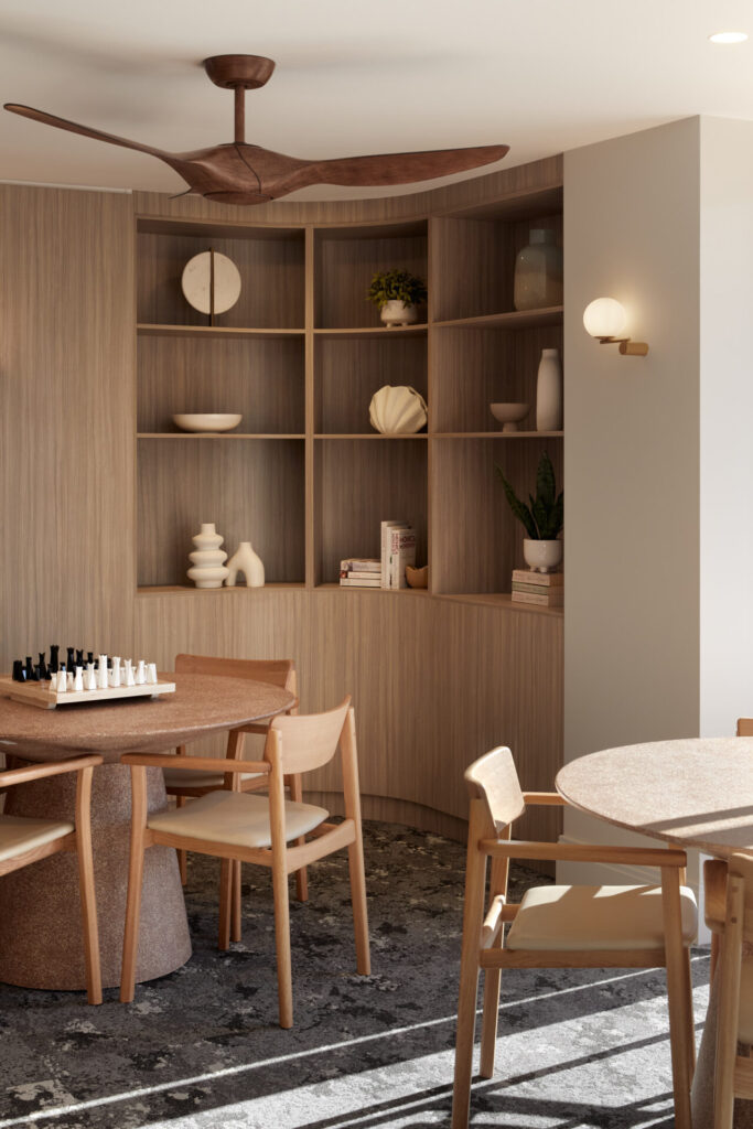 240514_ELK_OakTreeBrunkerRd-339