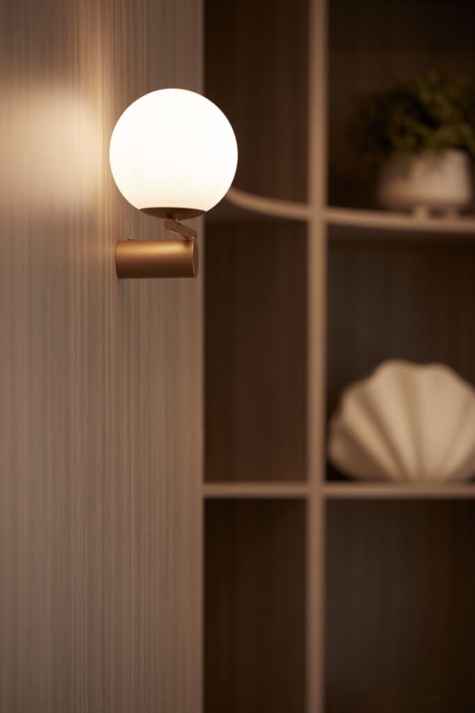 240514_ELK_OakTreeBrunkerRd-357