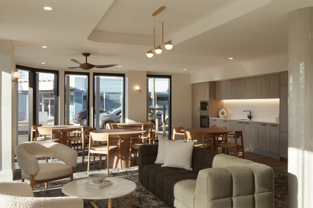 240514_ELK_OakTreeBrunkerRd-382