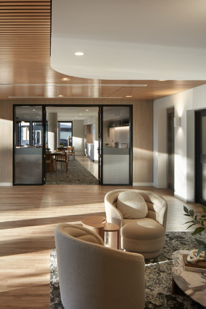 240514_ELK_OakTreeBrunkerRd-424