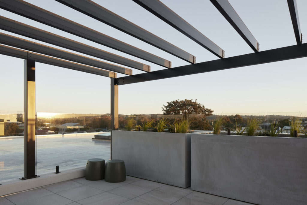 240514_ELK_OakTreeBrunkerRd-472