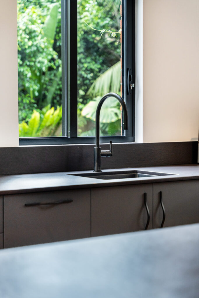 3 -7 Grevillea Close Adamstown Heights_BGH Construction70