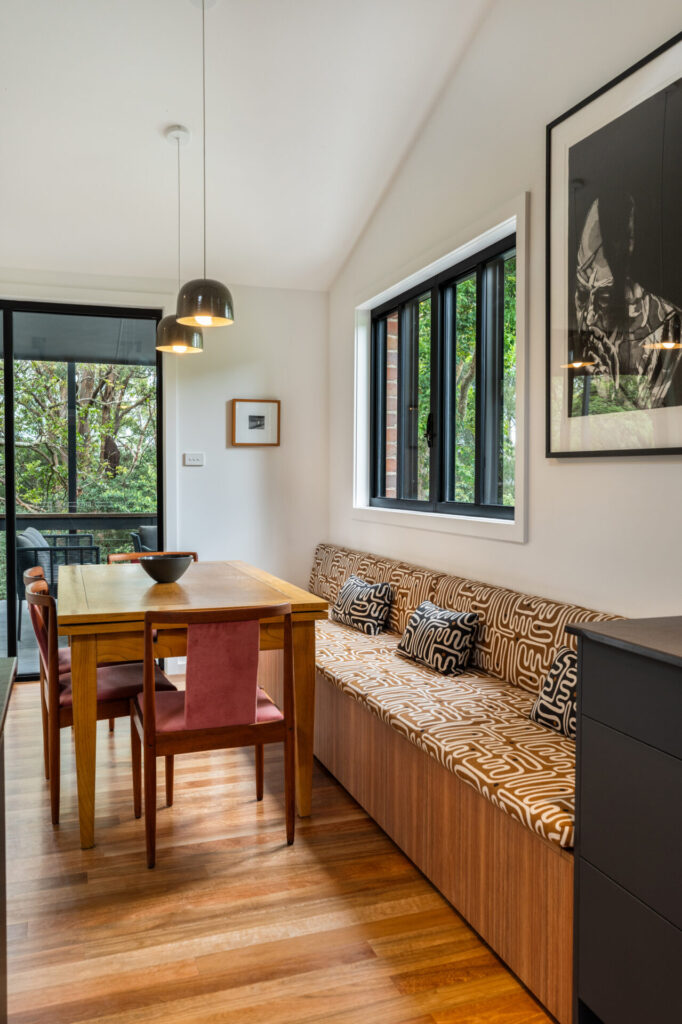 5 -7 Grevillea Close Adamstown Heights_BGH Construction46