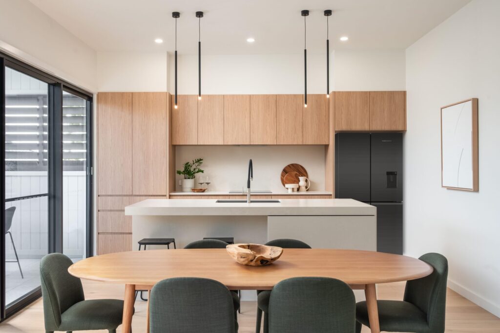 Morgan7 copy with fridge